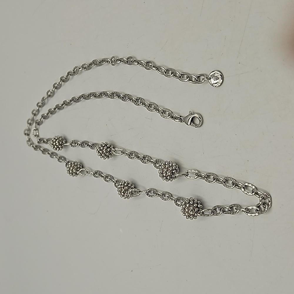 Talbots Necklace - Picture 5 of 6